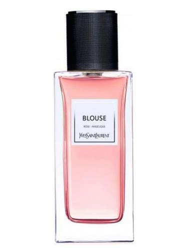 blouse ysl perfume|ysl blouse perfume nordstrom.